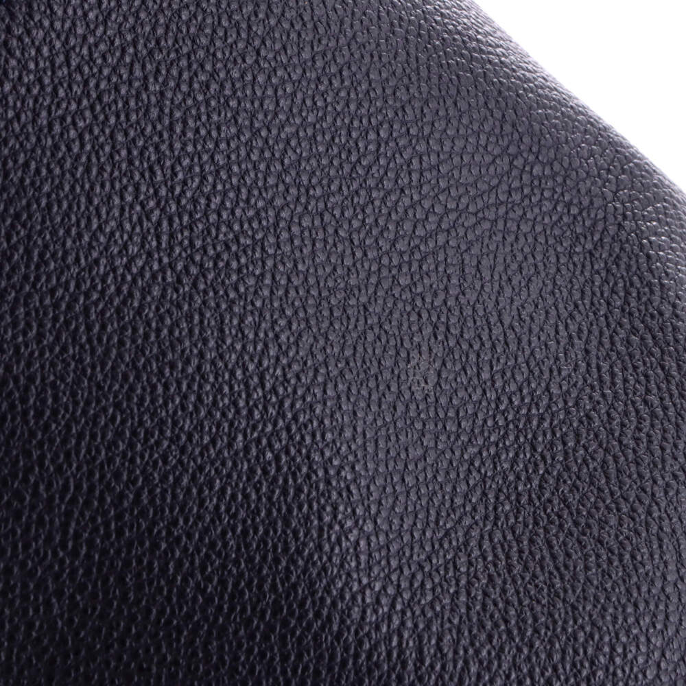 Louis Vuitton Melie Handbag Empreinte #244282L22B - Picture 7 of 9